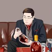 铭洋2019头像