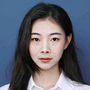 凯柏展览头像