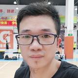 乐哥体彩头像