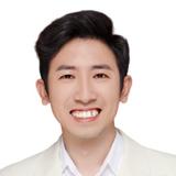 零跑于洪亮头像