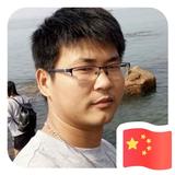 可乐仔遇到可乐妹头像