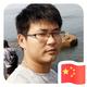 可乐仔遇到可乐妹 · 星越车主·车龄5年头像
