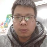老衲苦瓜头像