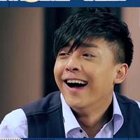 步甲桥头超市头像