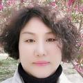 花朵朵huaduoduo头像
