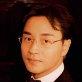 用户4937346590840头像