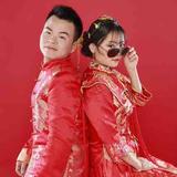 谢谢你的爱0头像