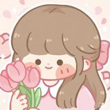 超级无敌面面酱头像