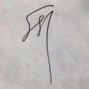 MrStock的个人资料头像