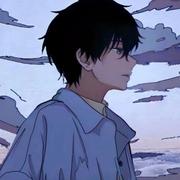 RedeemH的个人资料头像