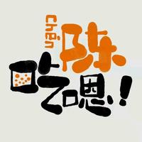 用户9613388008174头像