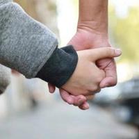 邂逅那一世的温柔头像