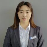 三明比亚迪4s店陆晓艳头像