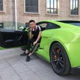 斯澜汽车服务头像