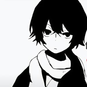 暗区小莫头像