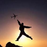 用户2234402568433头像