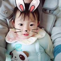 智跑精彩版车主头像