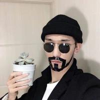 用户5279819920826头像