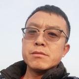 用户3826317440758向头像