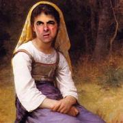 用户9872658514953的个人资料头像