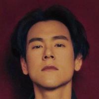 我爱你有时却无终头像