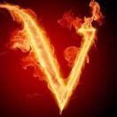 A小魏的个人资料头像