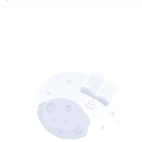 捕梦815头像