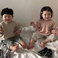 Likz850头像