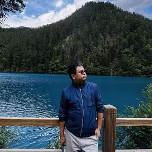 谢璞笔记