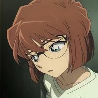 Bye巴黎头像