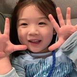 用户2762880007781头像