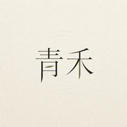 青禾网络的个人资料头像