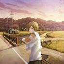 润秋的个人资料头像