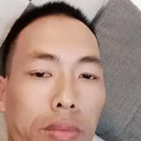用户8770796050088头像