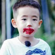 我吃西红柿956的个人资料头像