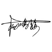 WWFuZ1BlbmdoZQ的个人资料头像