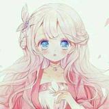 波兰自由-167头像