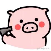 用户8807786993102的个人资料头像