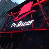 乘风破浪的轮船Ua头像