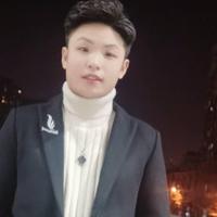 v根本很好吃头像