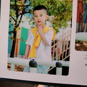 下一站是美好头像