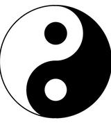 羞羞的棒槌的个人资料头像