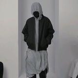 Persistence7611头像