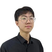 舟山德鑫大众4S店头像