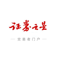 证券之星商业头像