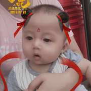 Aaron221的个人资料头像