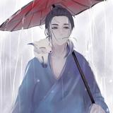 林陌4747头像