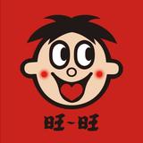 史凯旋401头像
