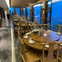 大海vv星辰头像