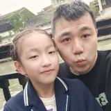 逍遥Oo自在头像